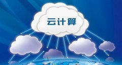 橋架設(shè)計公式